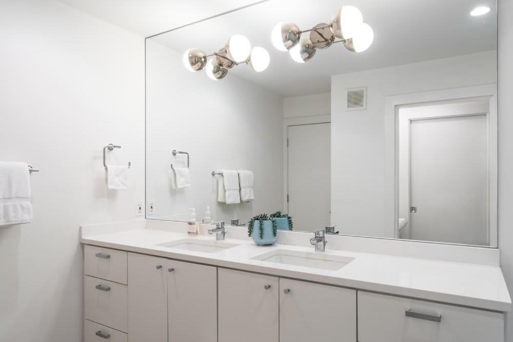 Chic Clarksville 2Br Condo Near Downtown Austin Eksteriør bilde